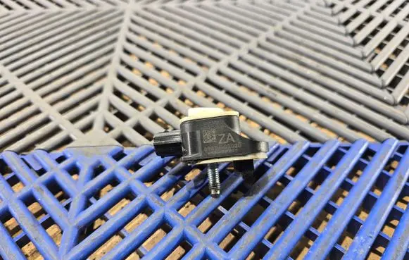 Toyota Corolla E210 E21 Sensor 8983A02020
