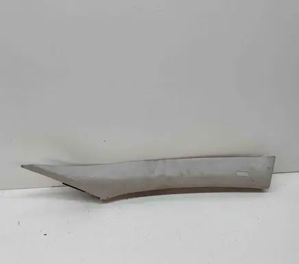 Jaguar XF X260 (A) pillar trim GX6303512CF