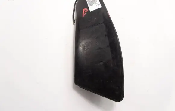 Mini Cooper Countryman R60 Seat airbag 34080215D 1053346220240 86980266408J