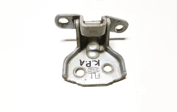 KIA Sorento Front door lower hinge FLL