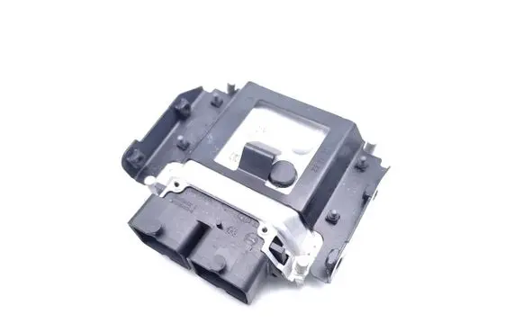 Jaguar I-Pace Gearbox control unit/module N9D314C568GA 0261S1057C