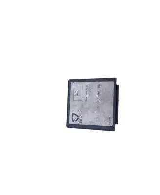 Nissan Qashqai Tow bar trailer control unit/module 10R047150 E110R047150
