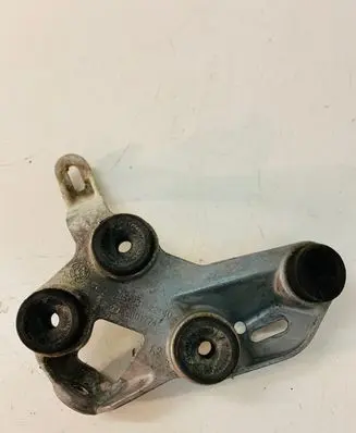 Mercedes-Benz C W205 ABS pump bracket A2054312240