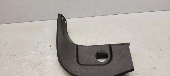 Ford Focus ST Other interior part BM51A02349A