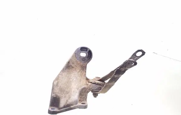 Audi 80 90 S2 B4 Gearbox mounting bracket 853399114