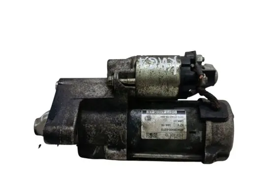 Ford Kuga II Starter motor DS7T11000LE