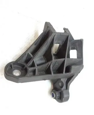 Citroen C3 Gear shift cable linkage 