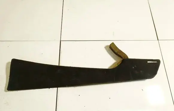 BMW X6 E71 Other interior part 51166969548