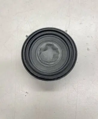 BMW 3 F30 F35 F31 Panel speaker 9151127