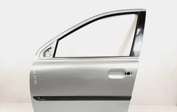 Volvo XC90 Front door