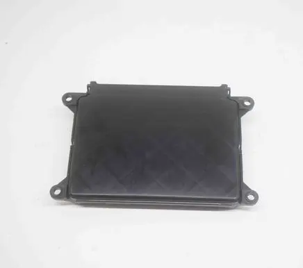 Tesla Model S Other devices 76588805 103421500A
