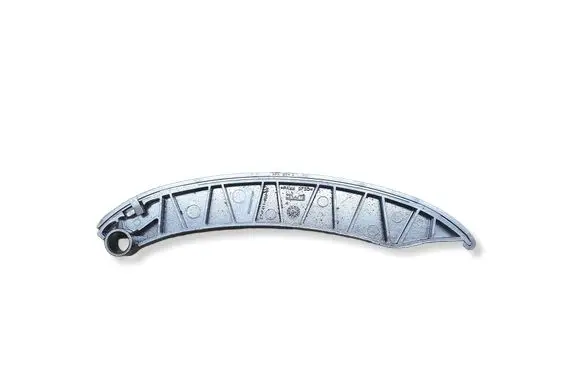 Renault Master III Slide rail for timing chain 8200337109