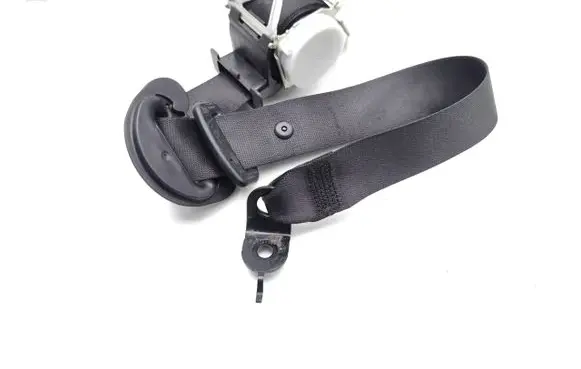 BMW 1 F20 F21 Front seatbelt 7265809