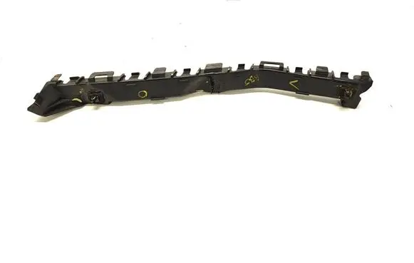 Suzuki Baleno IV Rear bumper mounting bracket 7182268P0