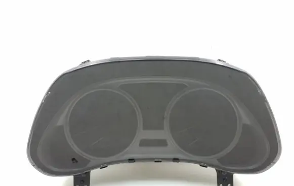 Lexus IS 220D-250-350 Speedometer (instrument cluster) 8380053671