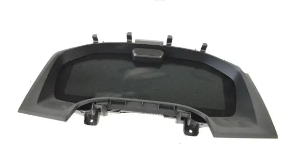 BMW 8 G14 Speedometer (instrument cluster) 0263745049 8709815