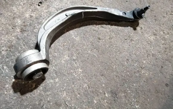 Audi Q5 SQ5 8R Front control arm 8K0407695F