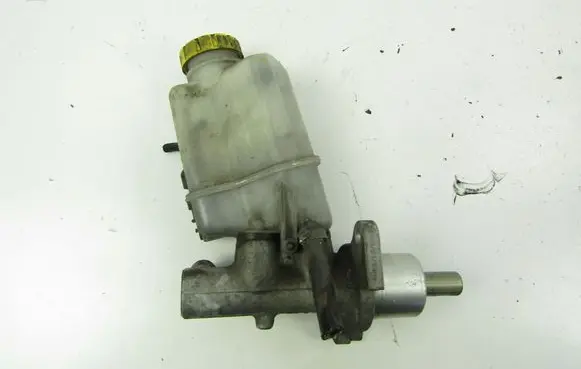 Alfa Romeo 147 Master brake cylinder 