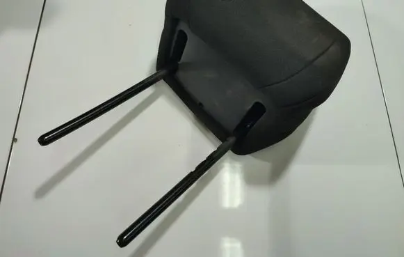 Citroen C5 Front seat headrest 
