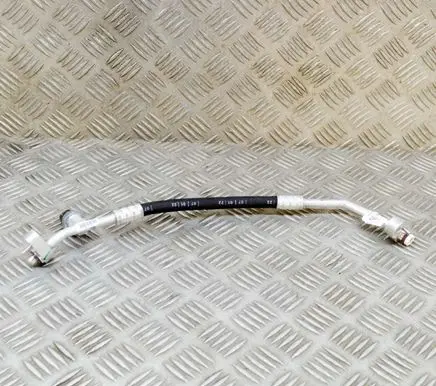 BMW i3 Air conditioning (A/C) pipe/hose 9291278