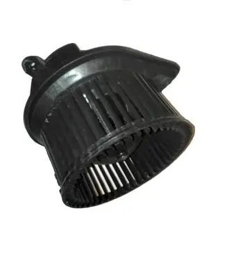 Mercedes-Benz Sprinter W901 W902 W903 W904 Heater fan/blower A0018305708