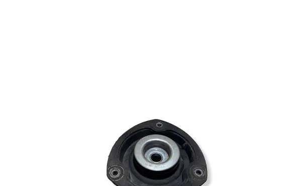 Skoda Superb B9 Front upper strut mount 5WA412331A