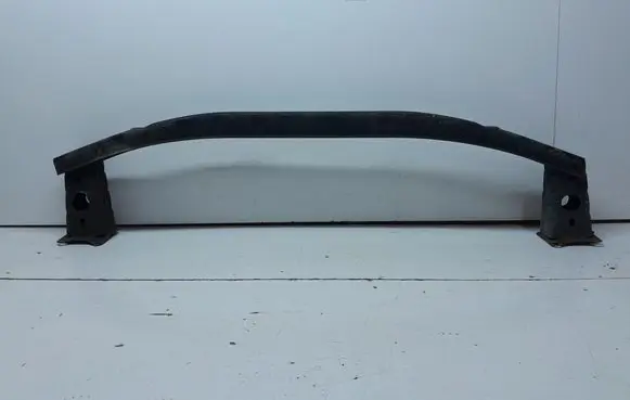 Mazda CX-9 Front bumper cross member