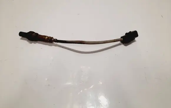 Mitsubishi Grandis Lambda probe sensor