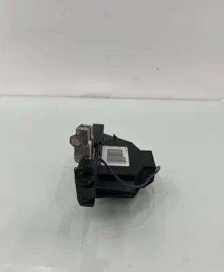 Audi A6 S6 C7 4G Positive wiring loom 13899376