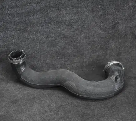 Audi A5 8T 8F Intercooler hose/pipe 8K0145738AF