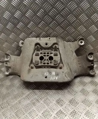 Audi A6 S6 C6 4F Gearbox mount 4F0399263L