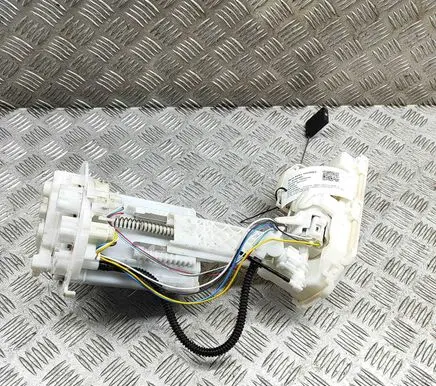 Toyota Yaris Cross In-tank fuel pump 7770402280 77020K0080