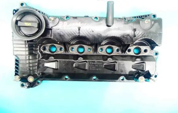 Mazda 6 Rocker cam cover R2AA10220 IMPRK1068260