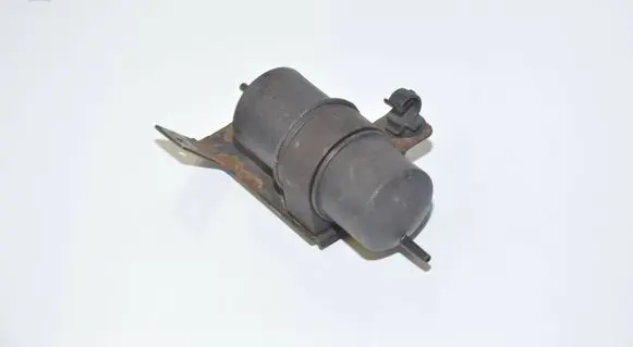 BMW 5 E39 Other control units/modules 8312362