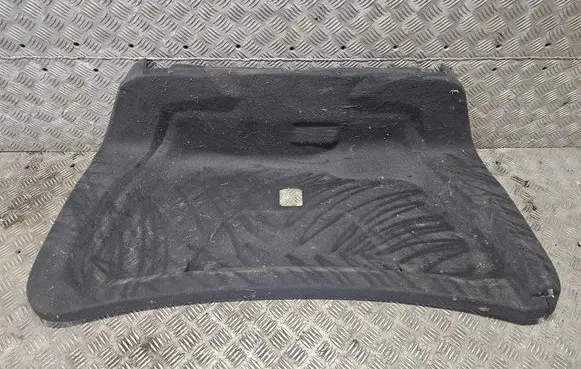 Mercedes-Benz S W220 Tailgate trim A2206902925