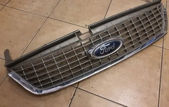 Ford Mondeo MK IV Front grill SP5695