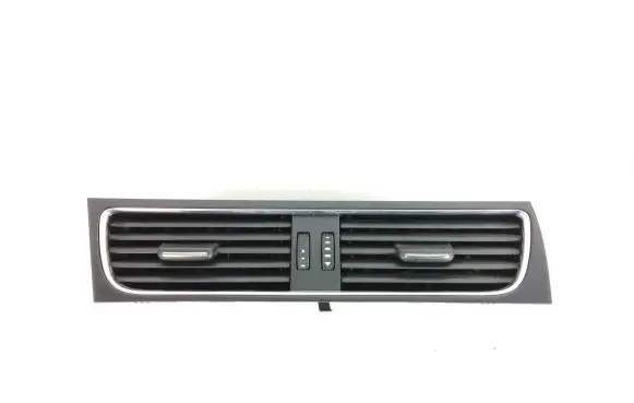 Audi A4 S4 B8 8K Dash center air vent grill 8T1820951C