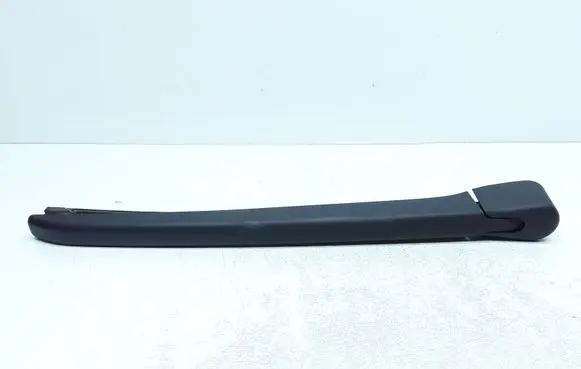 Volvo V60 Rear wiper blade 31253325