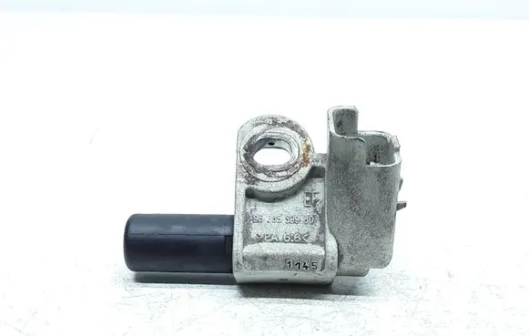 Volvo S40 Camshaft position sensor 9628559980