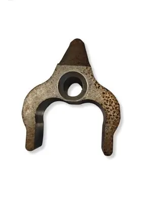 BMW 3 F30 F35 F31 Fuel Injector clamp holder