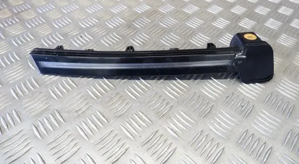 Volkswagen ID.3 LED Daytime headlight 10A941654B