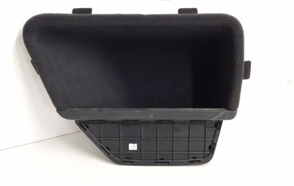 Peugeot 508 RXH Other trunk/boot trim element 96733386ZE 96876A0 3625400