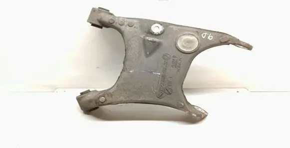 BMW 6 E63 E64 Rear upper control arm/wishbone 6755990 33326755990
