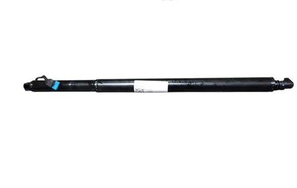 BMW X4 G02 Tailgate/trunk strut/damper 51249482789 9482789