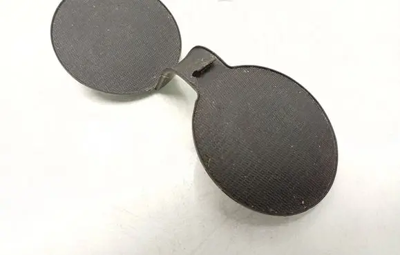 Volvo XC60 Cup holder pad/mat 1303414
