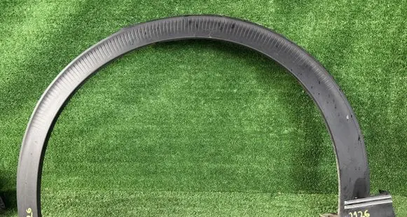 KIA EV6 Other exterior part