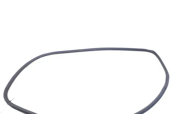 Lexus IS III XE30 Rubber seal front door (on door) 6231153040