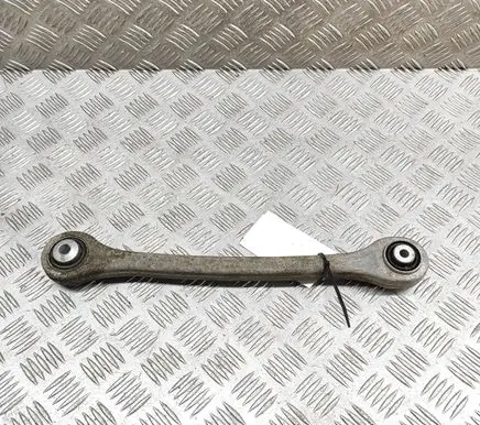 Audi e-tron Rear upper control arm/wishbone 4M0505425F
