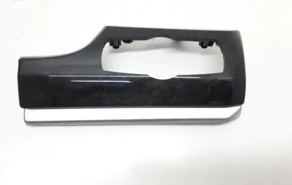 BMW 5 GT F07 Panel trim 9195650