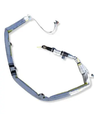 Hyundai i20 (PB PBT) Roof airbag B047890000 850101J000